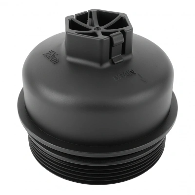 73500070/3M5Q6737AA YAG FILTRE KAPAGI (YAYLI) CORSA C CORSA D ASTRA H MERIVA A P207 PARTNER TEPE FOCUS-TRANSİT