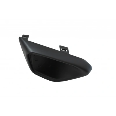 735615287 SIS CERCEVESI SISSIZ SAG DOBLO 2015>