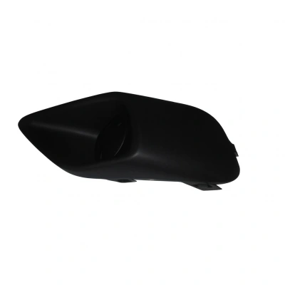 735615288 SIS CERCEVESI SISSIZ SOL DOBLO 2015>