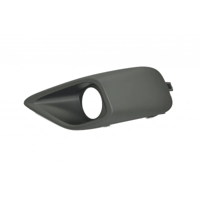 735615293 SİS FAR ÇERÇEVESİ SİSLİ SAG DOBLO 2015 ve Üzeri