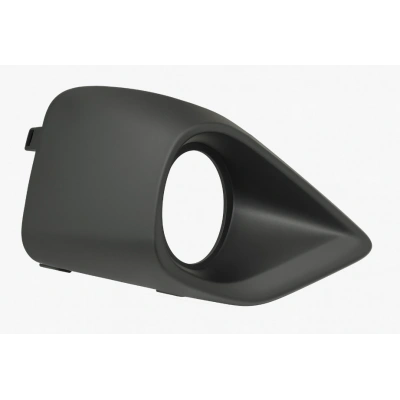 735615294 SİS FAR ÇERÇEVESİ SİSLİ SOL DOBLO 2015 ve Üzeri