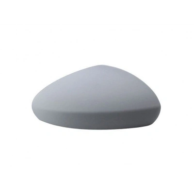 735637894/735708142 DIS DIKIZ AYNA KAPAGI SAG EGEA AYNA KAPAGI 15->(NATUREL)