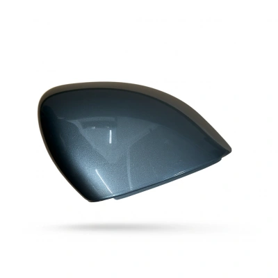 735637895/735708143 DIS DIKIZ AYNA KAPAGI SOL EGEA AYNA KAPAGI 15-> (NATUREL)