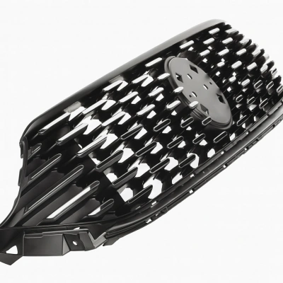 735642866 ON PANJUR KROMLU TİP  EGEA 2015>