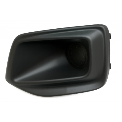 735643540 SIS FAR CERCEVESI SİSSİZ SOL FIORINO 2016 ve Üzeri