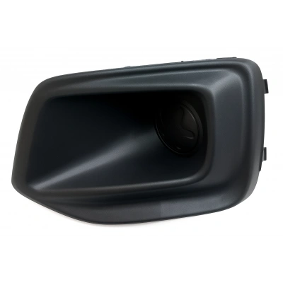 735643541 SIS FAR CERCEVESI SİSSİZ SAG FIORINO 2016 ve Üzeri