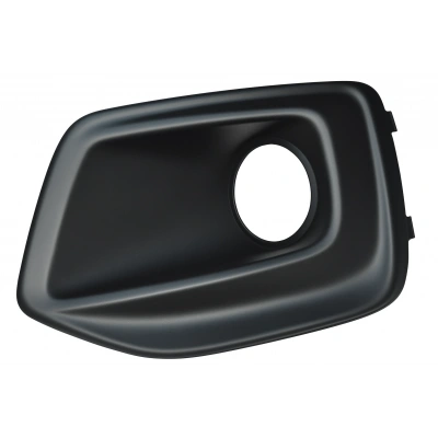 735643545 SIS FAR CERCEVESI SİSLİ SAG FIORINO 2016 ve Üzeri