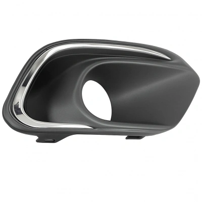 735660959 SIS FAR YUVASI ON SOL EGEA HB SW NIKELAJLI