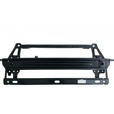 TAMPON DEMİRİ ÖN CRAFTER 2017>> 7C0807109B