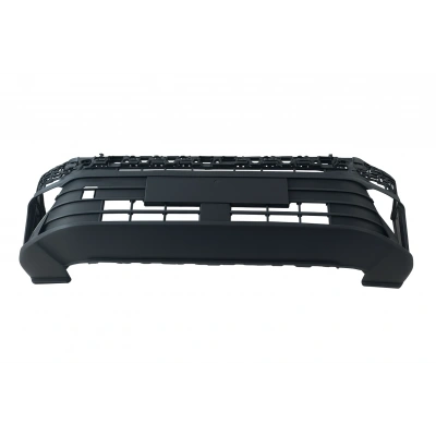 ÖN TAMPON CRAFTER 2017>> 7C0807221A