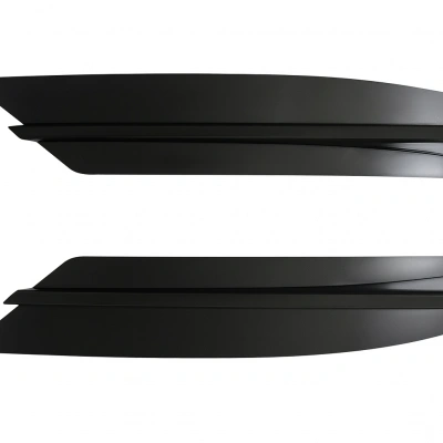 TAMPON IZGARA KAPAGI SOL CRAFTER 2017>> 7C0807245 9B9