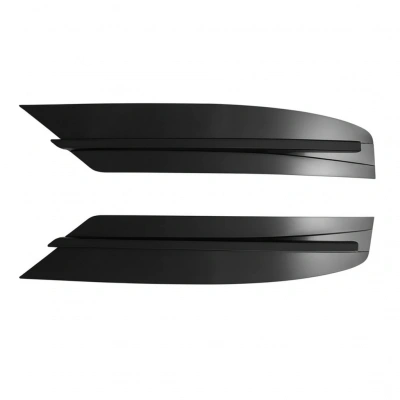 TAMPON IZGARA KAPAGI SAG CRAFTER 2017>> 7C0807246 9B9