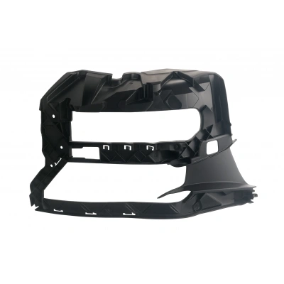 ÖN TAMPON BRAKETİ L CRAFTER 2017>> 7C0807723A