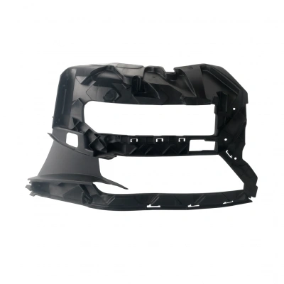 ÖN TAMPON BRAKETİ R CRAFTER 2017>> 7C0807724A