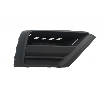 ÖN TAMPON KAPAGI L CRAFTER 2017>> 7C0853665