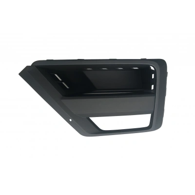 SİS KAPAGI SİSLİ SAG CRAFTER 2017>> 7C0853666A