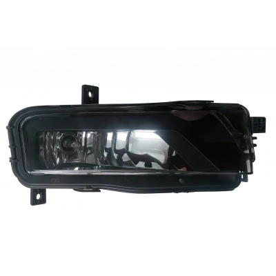 SİS FARI SOL CRAFTER 2017>> 7C0941661A