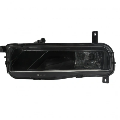 SİS FARI SAG CRAFTER 2017>> 7C0941662A