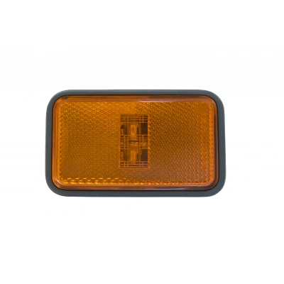 ETEK SİYALİ CRAFTER 2017>> 7C3945061B