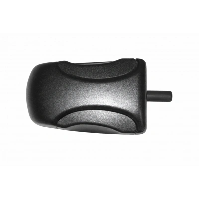 SÜRGÜLÜ CAM MANDALI DEMİR T4 7D0847733A