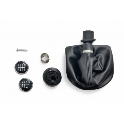 VİTES TOPUZU KOMPLE SET T7 7E0711113H