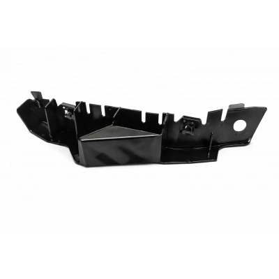 7E0807184B ÖN TAMPON BRAKETİ SAG T7 2016 ve Üzeri