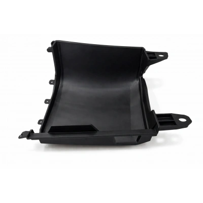 TAMPON KÖŞE PLASTİGİ ARKA SAG BOYANIR TİP T7 CAREVELLA 2015>> 7E0807322D