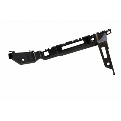 7E0807393B ARKA TAMPON BRAKETİ SOL TRANSPORTER T7 2015 ve Üzeri