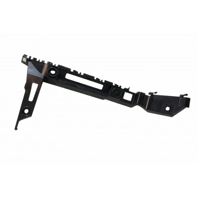 7E0807394B ARKA TAMPON BRAKETİ SAG TRANSPORTER T7 2015 ve Üzeri