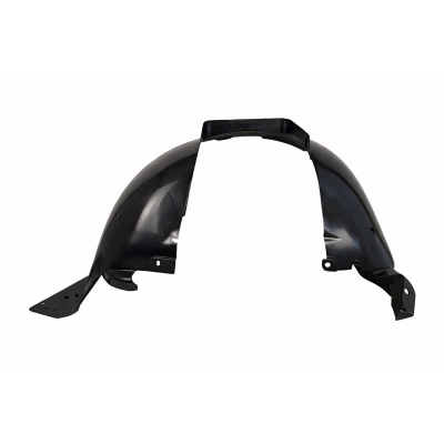 7E0809958E ÇAMURLUK DAVLUMBAZI SAG TRANSPORTER T7 T8  2015-2024 ENJEKSİYON 1.KALİTE