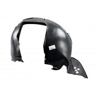 7E0809961A ÇAMURLUK DAVLUMBAZI SOL TRANSPORTER T5-T6 2003-2015 ENJEKSİYON 1.KALİTE