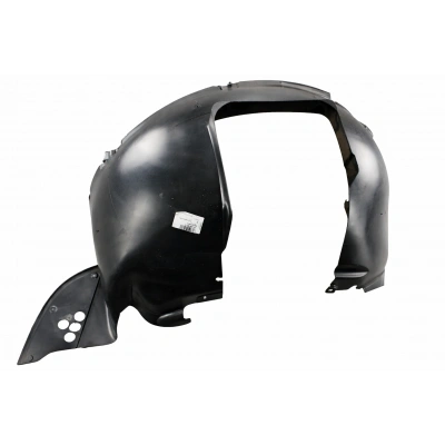 7E0809962A ÇAMURLUK DAVLUMBAZI SAG TRANSPORTER T5-T6 2003-2015 ENJEKSİYON 1.KALİTE