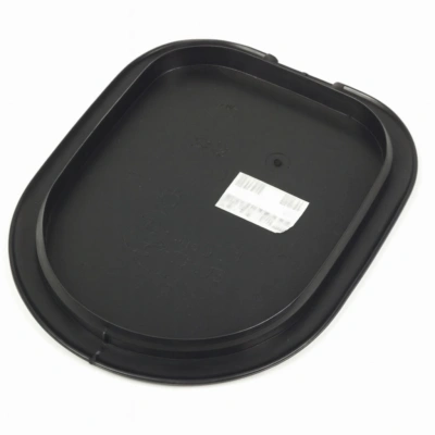 7E0809967 ÇAMURLUK DAVLUMBAZ KAPAGI L/R   T5/T6/CRAFTER/CADDY