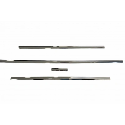 KAPI ÇITA TAKIMI SET TRANSPORTER T6/T7/T8  2012-2024 7E0853054A/7E0853053A/7E0853101B/7E0853093