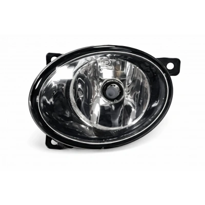 SİS FARI SOL  (AMPÜLLÜ DUYLU) T6 2011-2015 7E0941699B