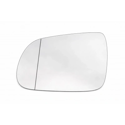 AYNA CAMI SAG ISITMALI ASFERİKLİ T6 2010-2019 AMOROK 2010-2016 7E1857522J