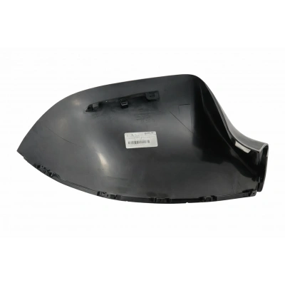 7E1857527F/2H0857527 AYNA KAPAGI PÜTÜRLÜ TİP SOL T6 /T7 /T8 AMAROK 2010 ve Üzeri