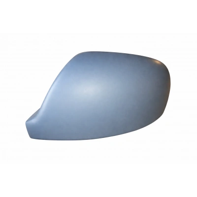 7E1857527G/2H0857527 AYNA KAPAGI SOL BOYANIR TİP T6 /T7 /T8 AMAROK 2010 ve Üzeri