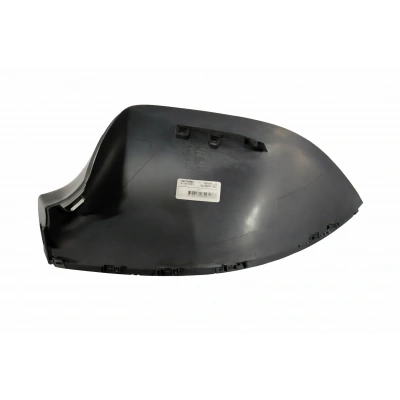 7E1857528F/2H0857528 AYNA KAPAGI PÜTÜRLÜ TİP SAG T6 /T7 /T8 AMAROK 2010 ve Üzeri