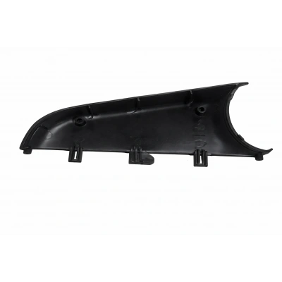 7E1857603 AYNA ALT KAPAGI SOL T5-CADDY 2003-2010