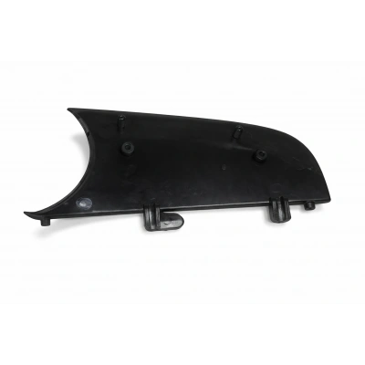 7E1857604 AYNA ALT KAPAGI SAG T5-CADDY 2003-2010