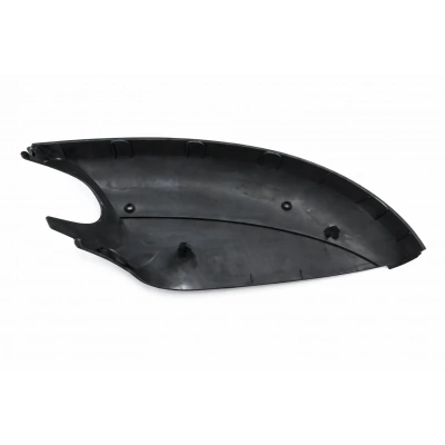 7E1857604B AYNA KAPAGI SAG ALT T6 2010 ve Üzeri