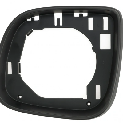 7E1858553C AYNA ÇERCEVESİ SOL T7/T8/AMAROK 2015-2024