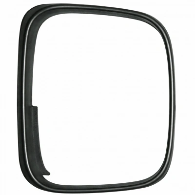 7E1858554 AYNA ÇERCEVESİ SAG T5/CADDY 2003-2010