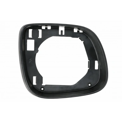 7E1858554C AYNA ÇERCEVESİ SAG T7/T8/AMAROK 2015-2024