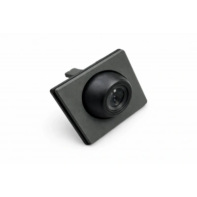 PARK SENSÖR TUTUCU SAG TRANSPORTER T7 7E5919494E