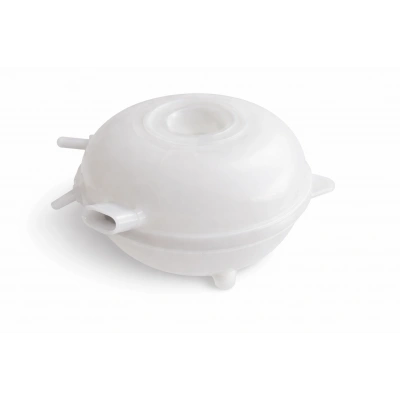 RADYATÖR EK SU DEPOSU BİDONU-GENLEŞME KABI TRASPORTER 2003>> 7H0121407C