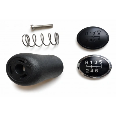 T5  VİTES TOPUZ+KAPAK +YAY 7H0711713