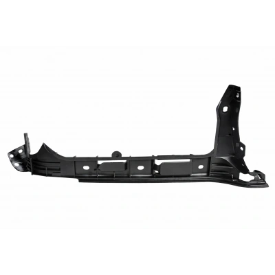 7H0807393C TAMPON BRAKETİ ARKA SOL T5-T6 2003-2014