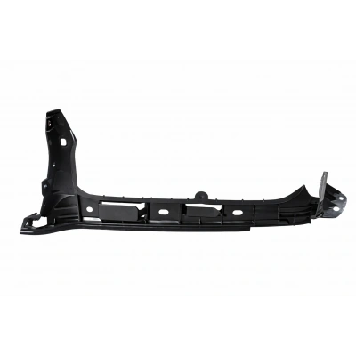 7H0807394C TAMPON BRAKETİ ARKA SAG T5-T6 2003-2014